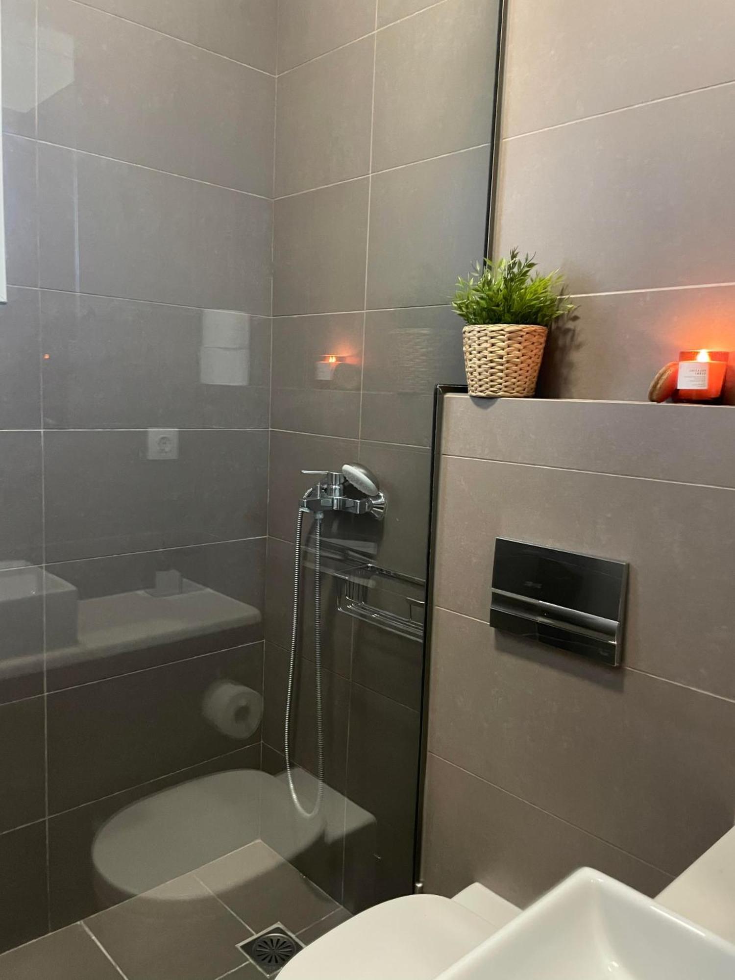 Levanda House Dasia Private Pool Villa *