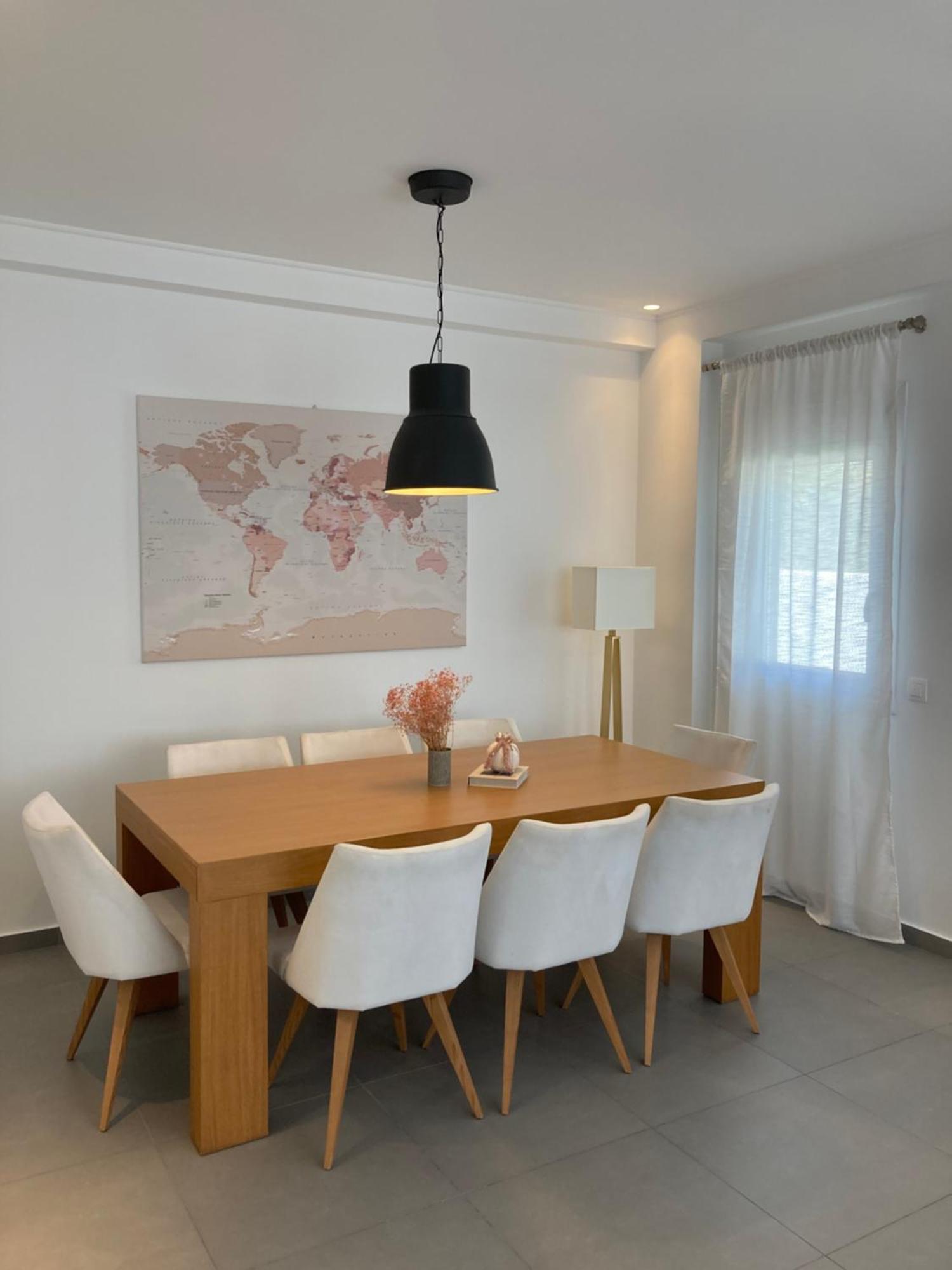 Levanda House Dasia Private Pool Villa *