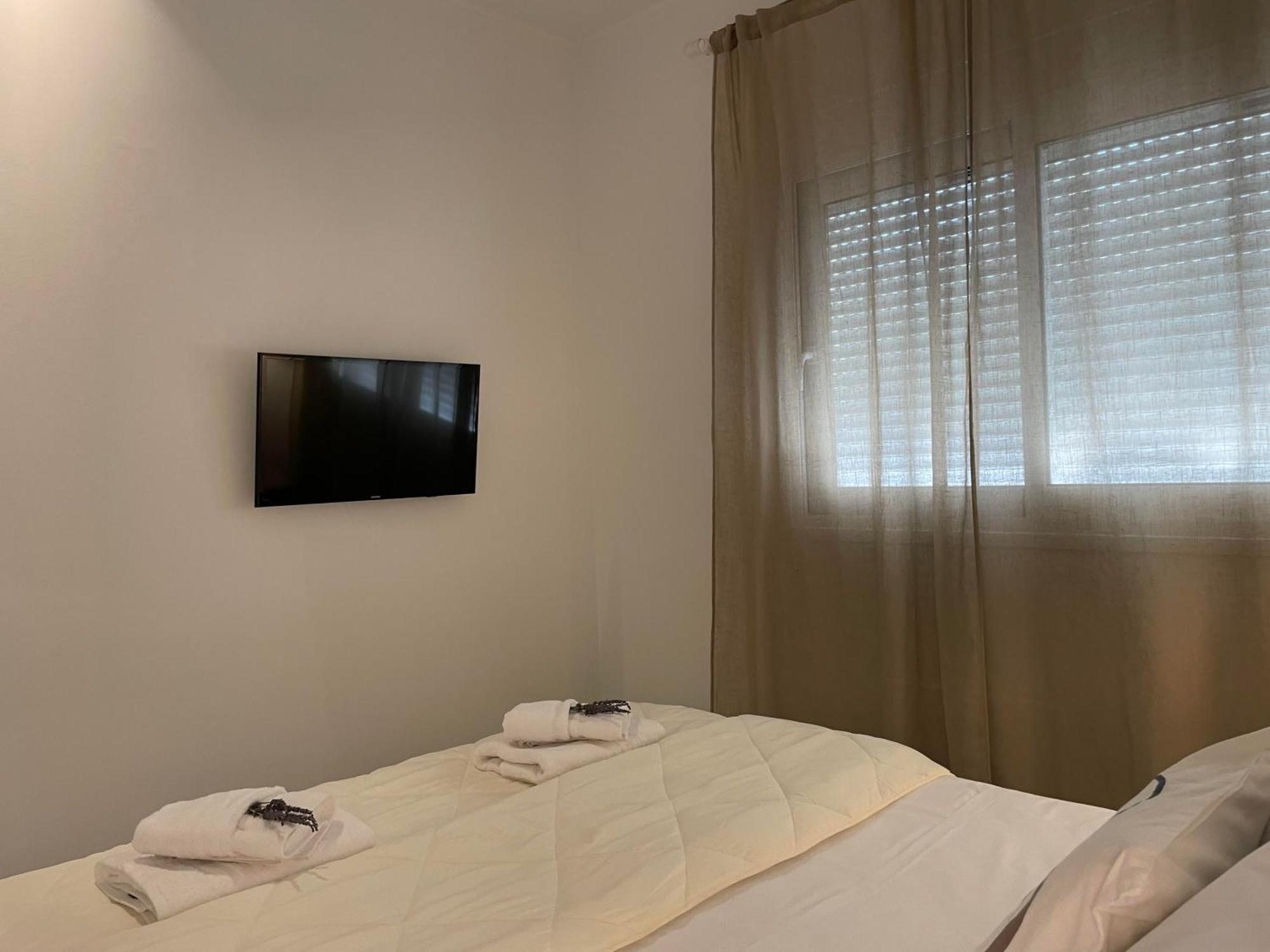 別墅 Levanda House Dasia Private Pool