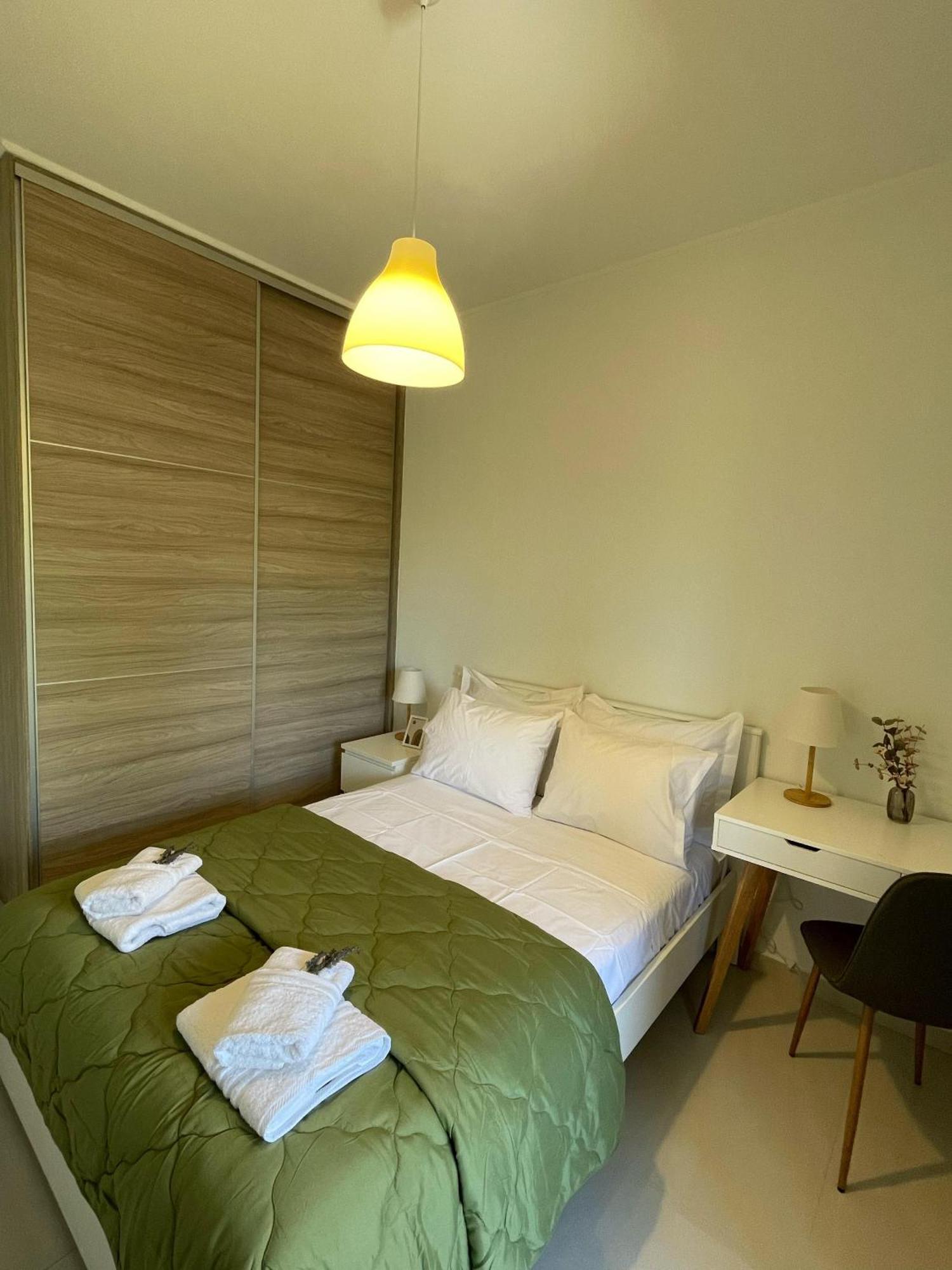 Levanda House Dasia Private Pool Villa