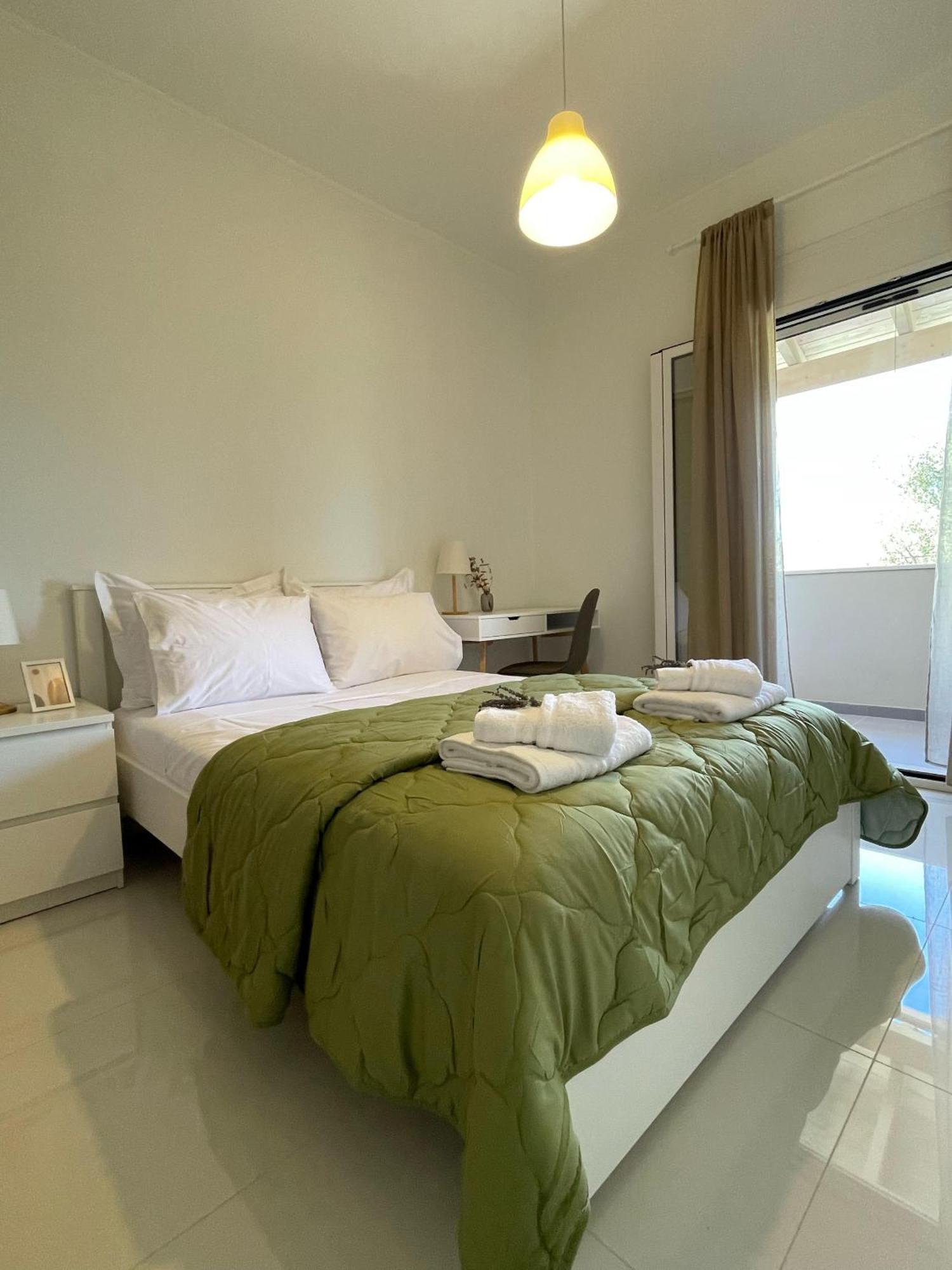 Villa Levanda House Dasia Private Pool *