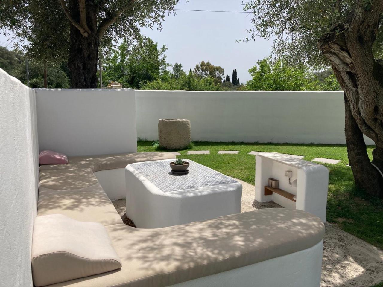 Villa Levanda House Dasia Private Pool