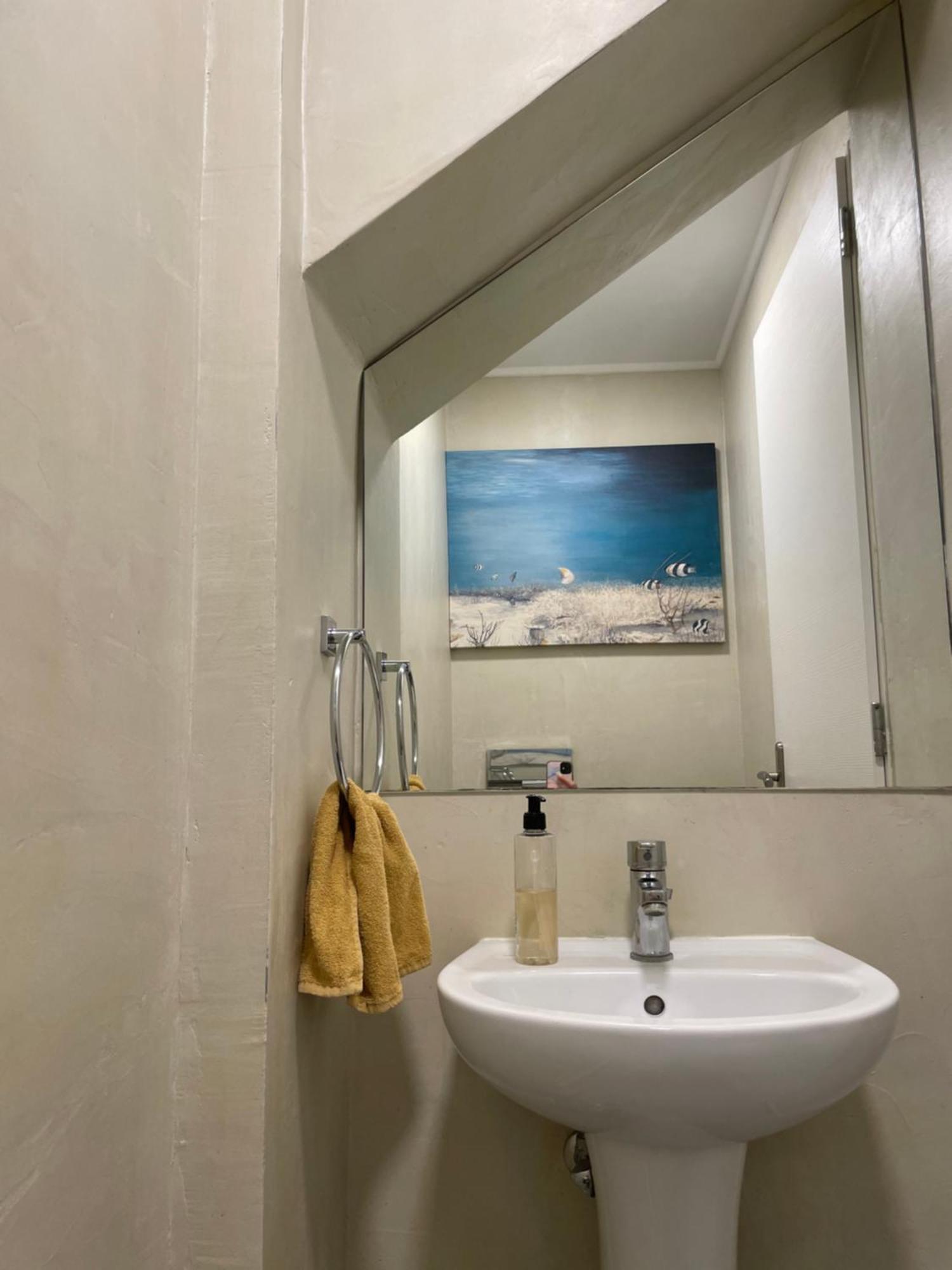Levanda House Dasia Private Pool Villa *