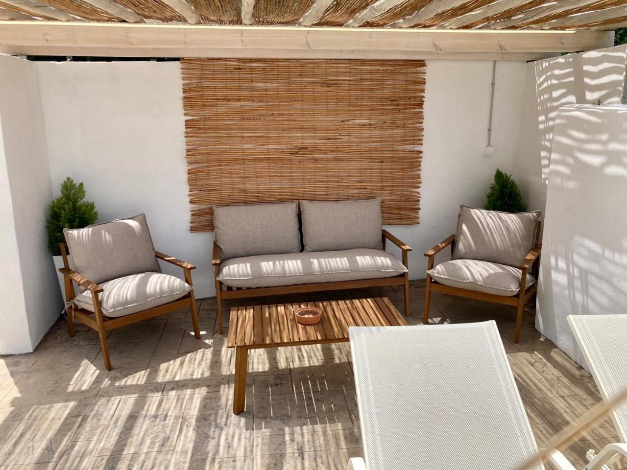 Villa Levanda House Dasia Private Pool