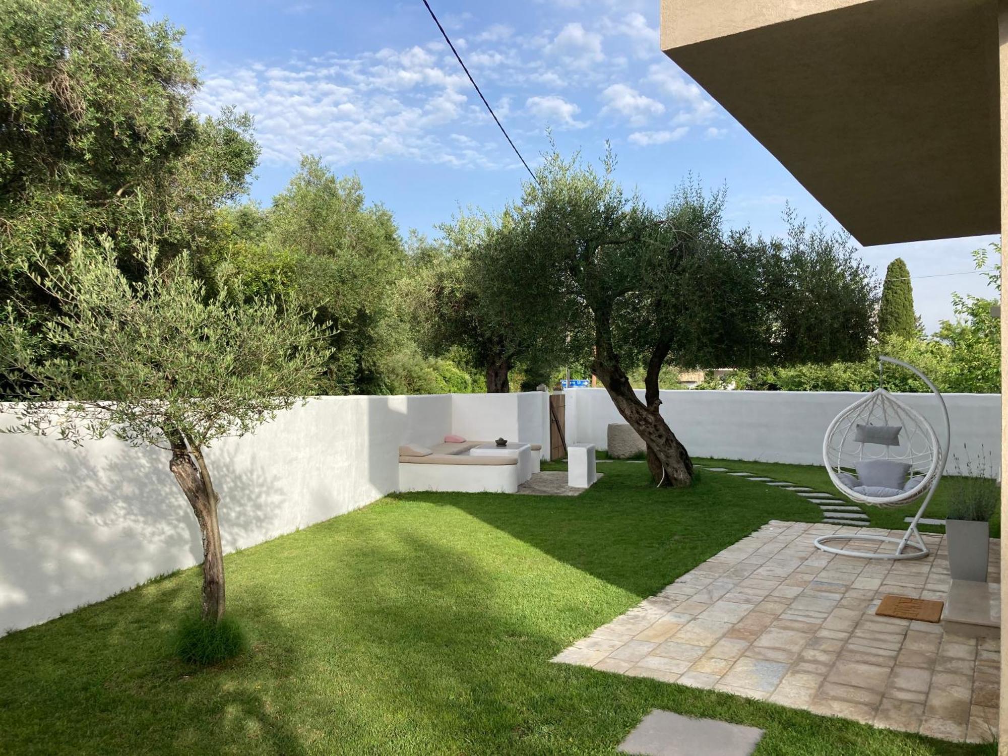 Villa Levanda House Dasia Private Pool
