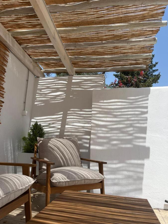 Levanda House Dasia Private Pool *